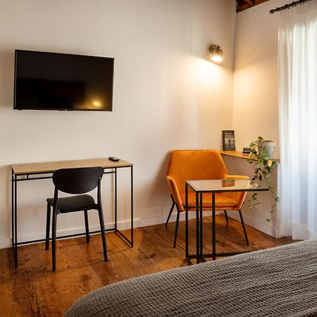Laguna Cool Living La Laguna  Extérieur photo