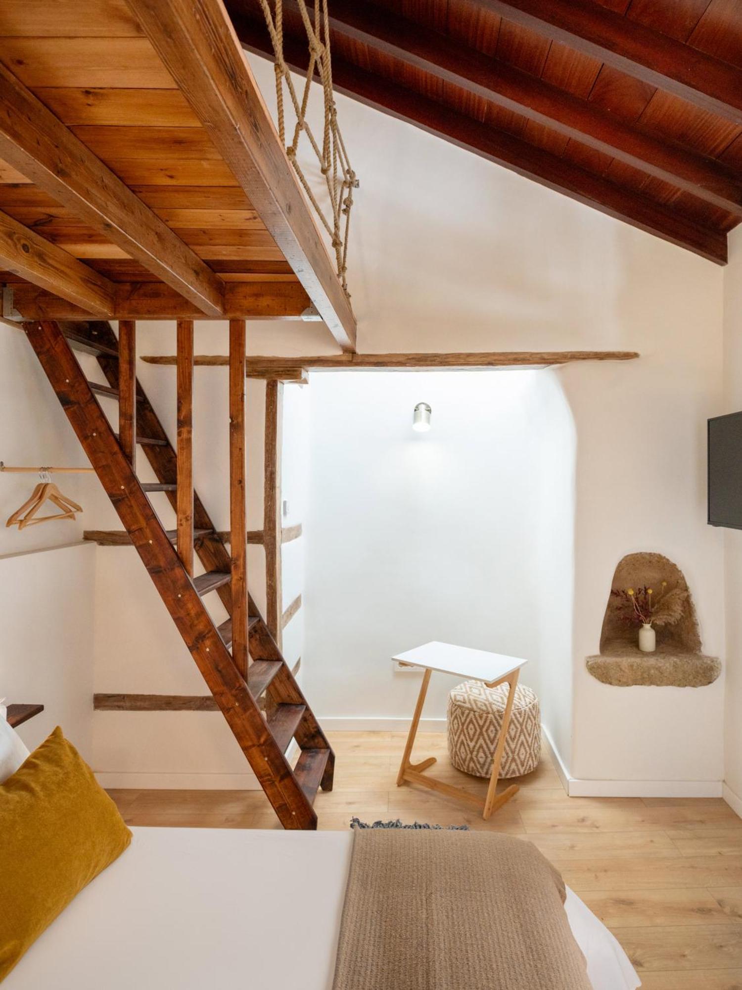 Laguna Cool Living La Laguna  Extérieur photo