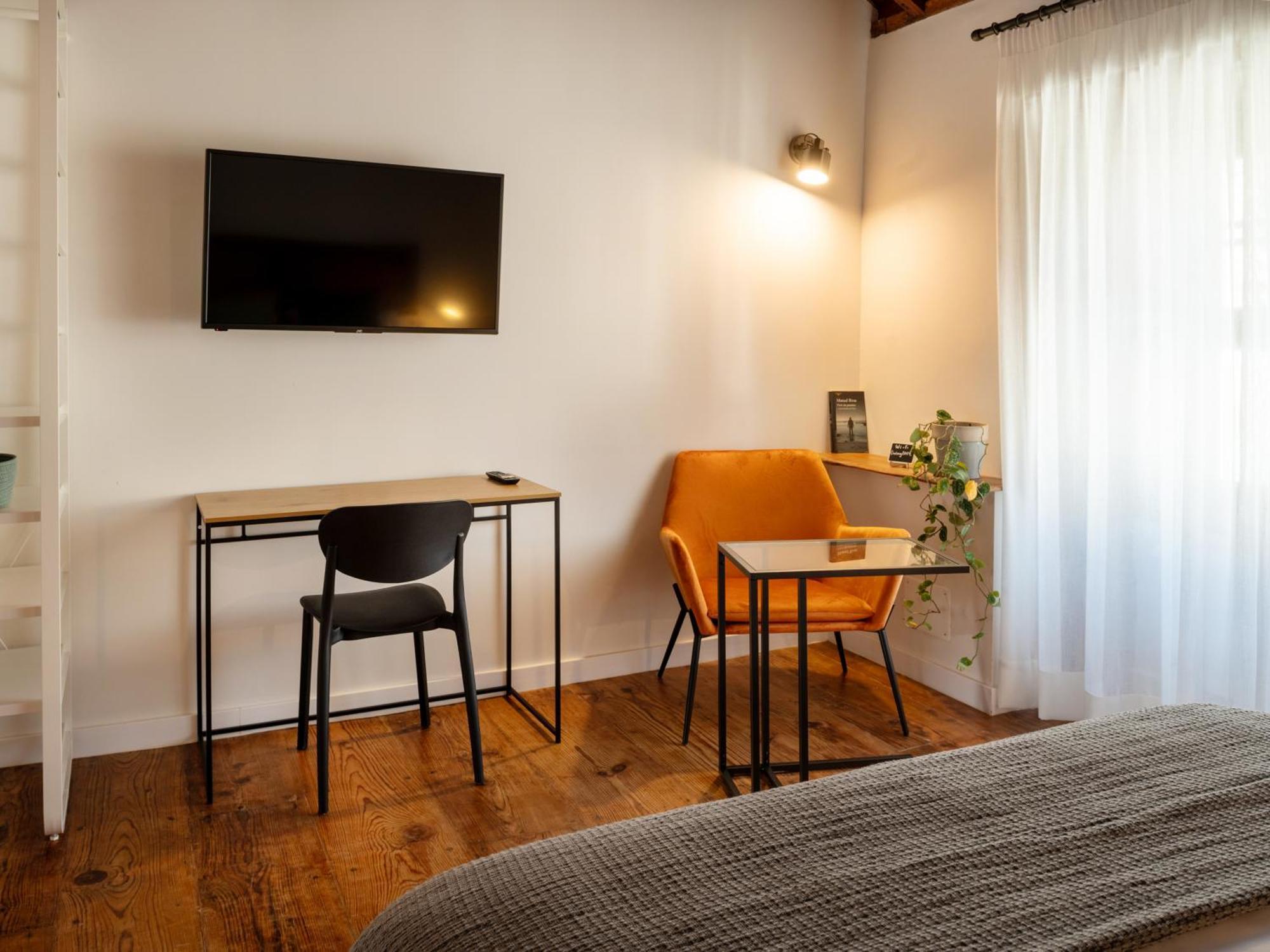 Laguna Cool Living La Laguna  Extérieur photo
