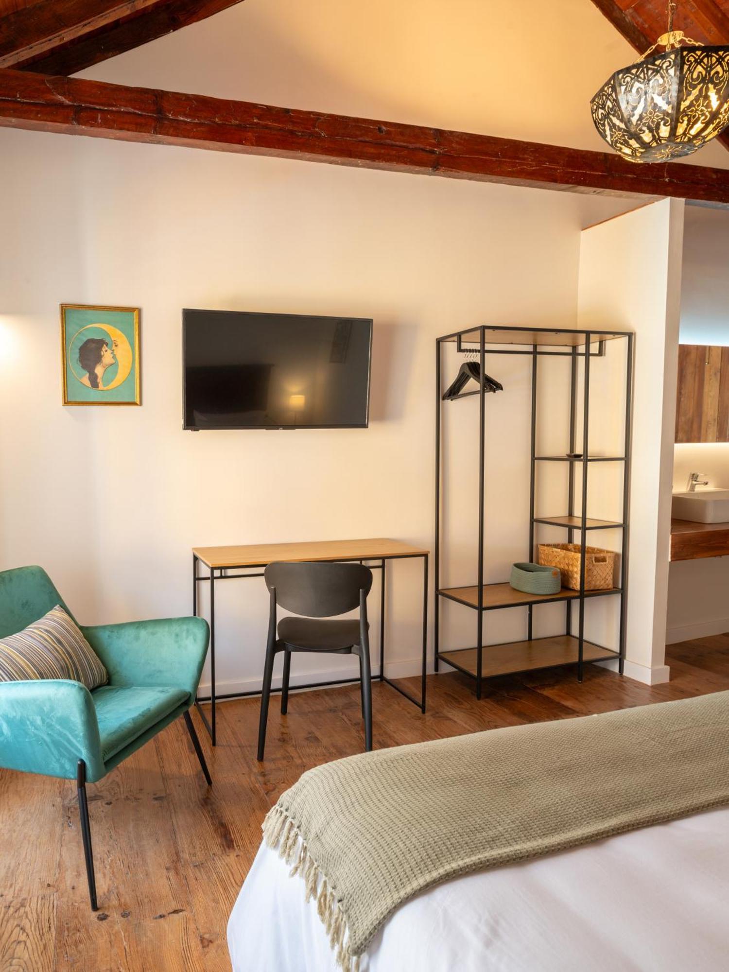 Laguna Cool Living La Laguna  Extérieur photo