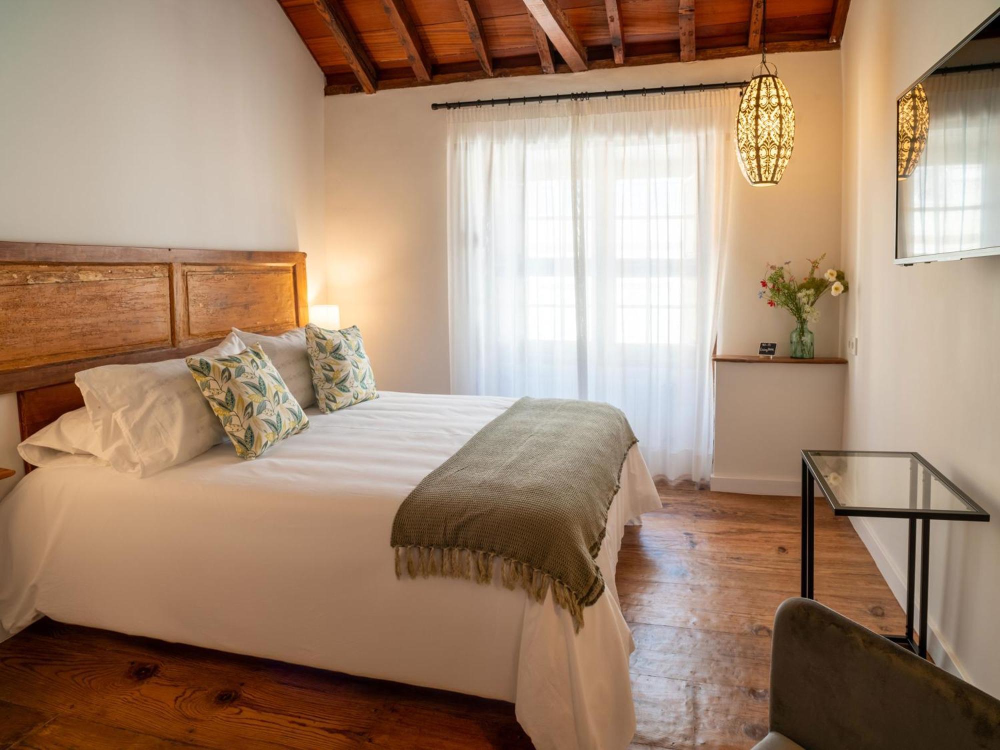 Laguna Cool Living La Laguna  Extérieur photo