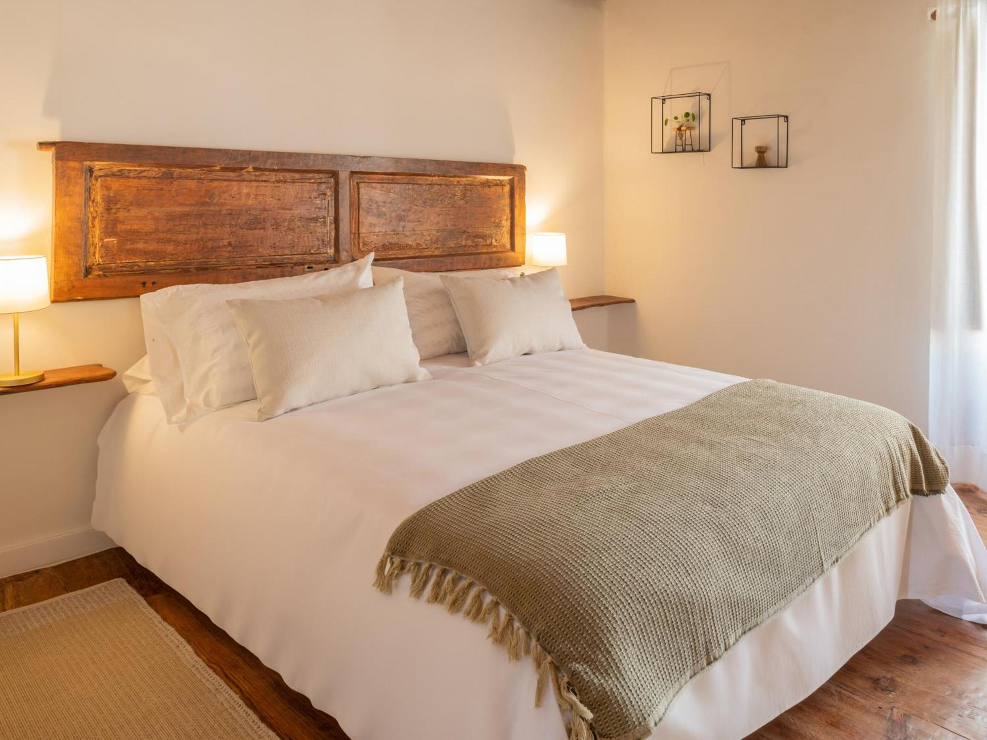 Laguna Cool Living La Laguna  Extérieur photo