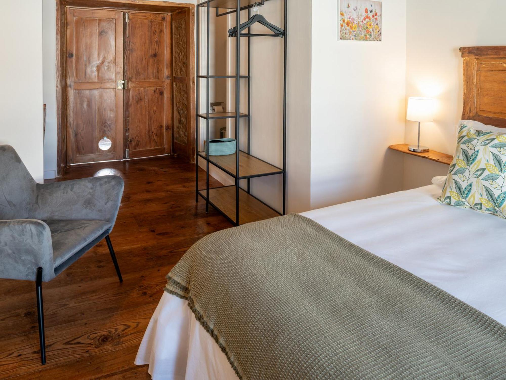Laguna Cool Living La Laguna  Extérieur photo
