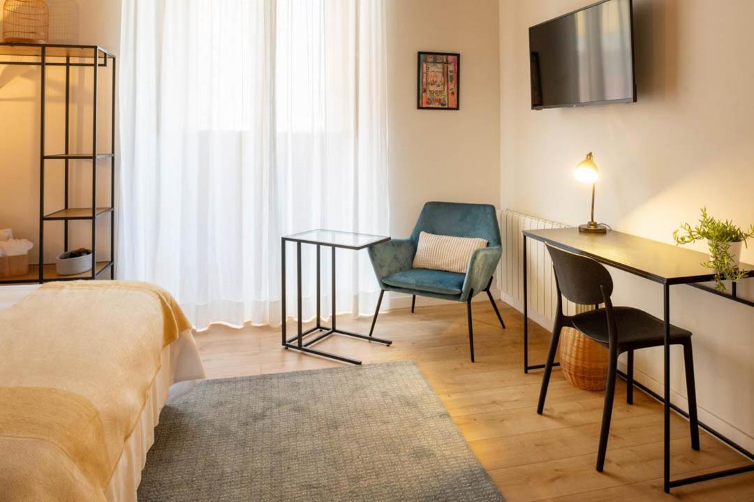 Laguna Cool Living La Laguna  Extérieur photo