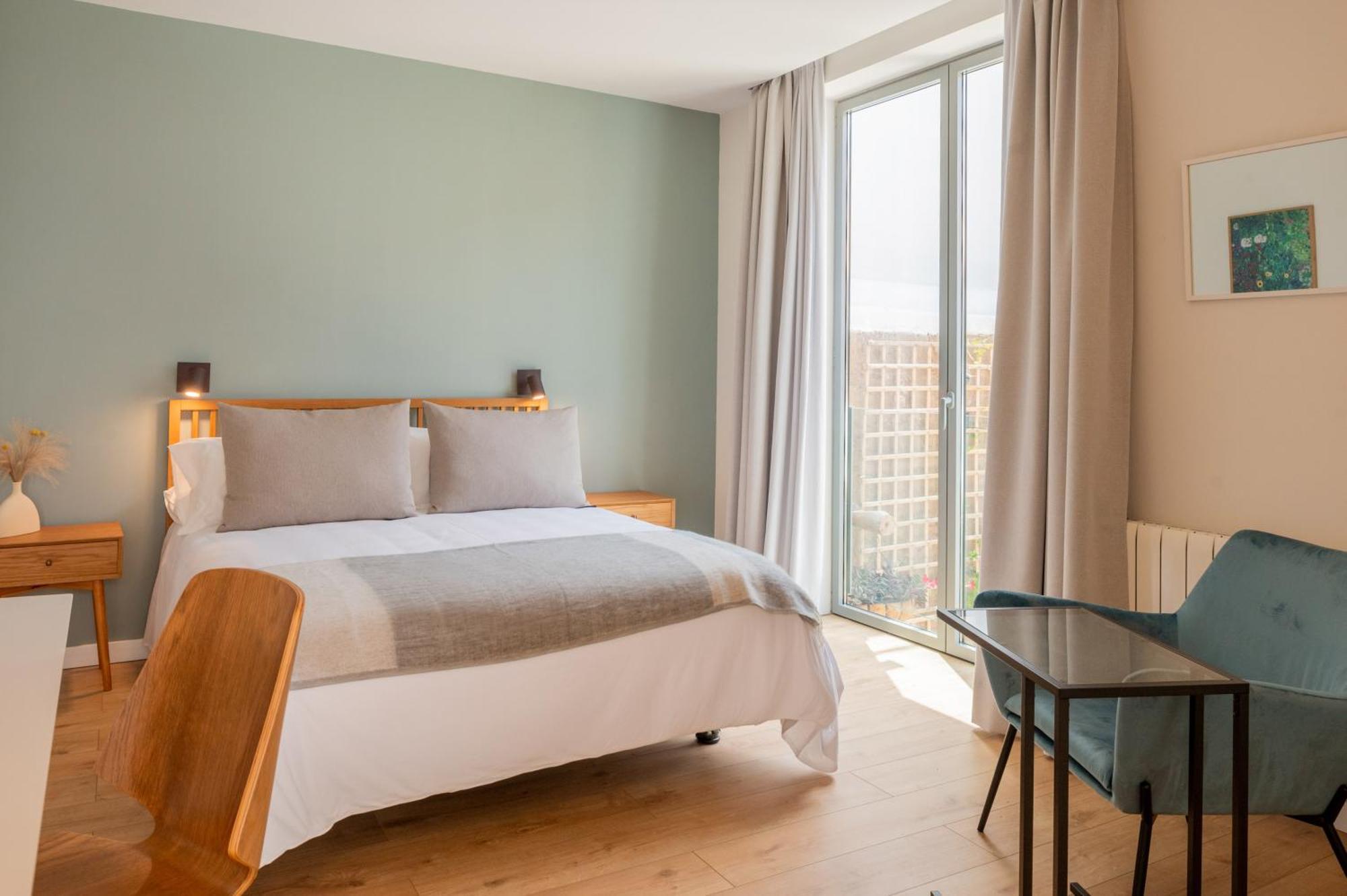 Laguna Cool Living La Laguna  Chambre photo