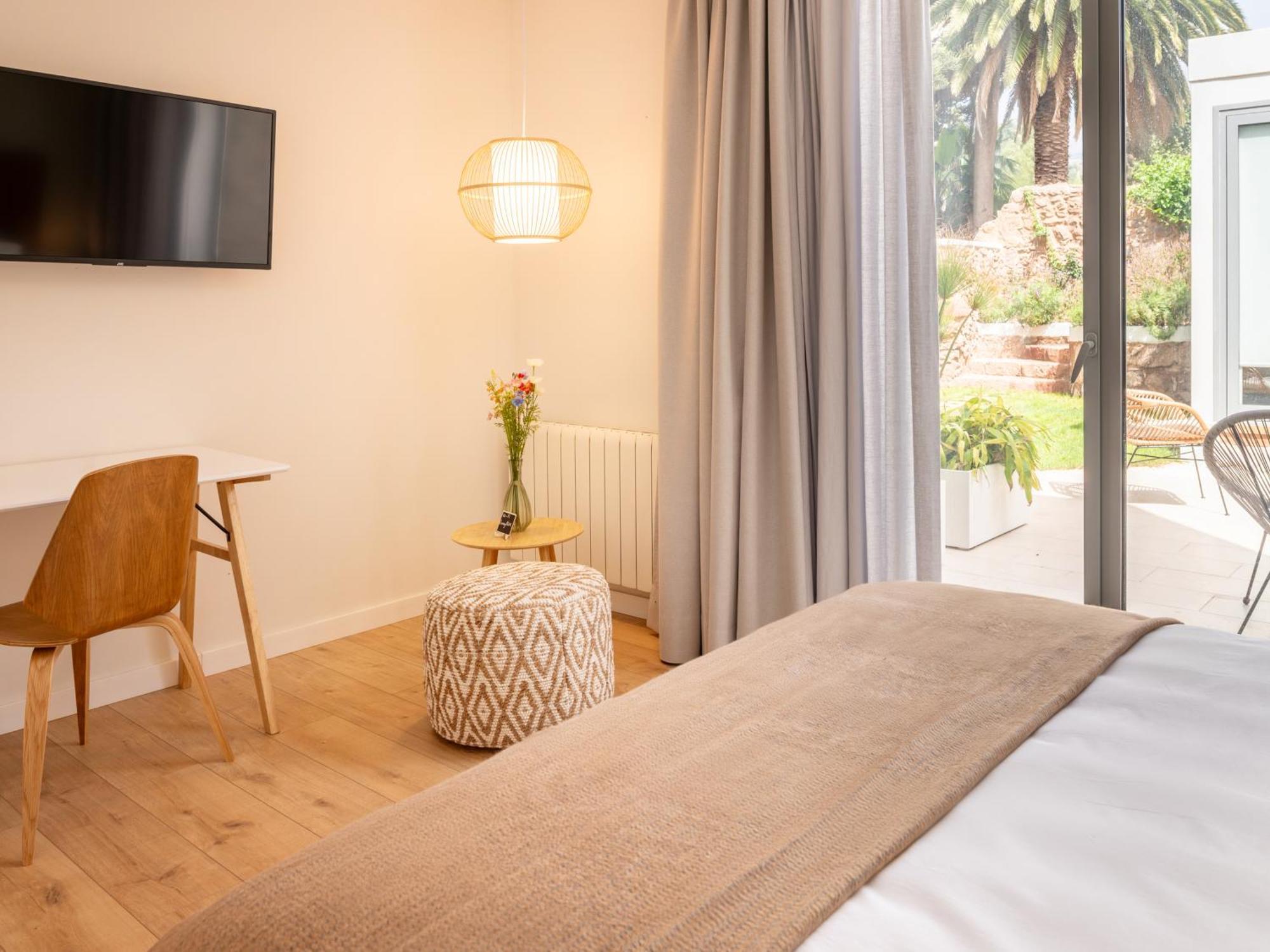 Laguna Cool Living La Laguna  Chambre photo