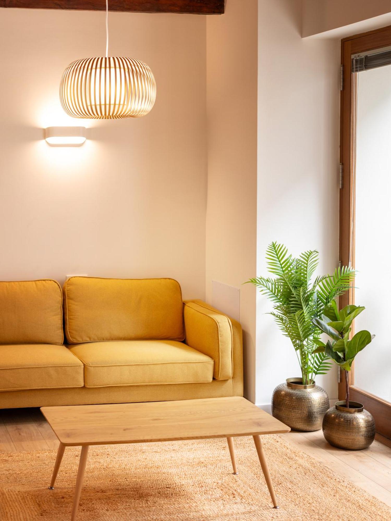 Laguna Cool Living La Laguna  Extérieur photo