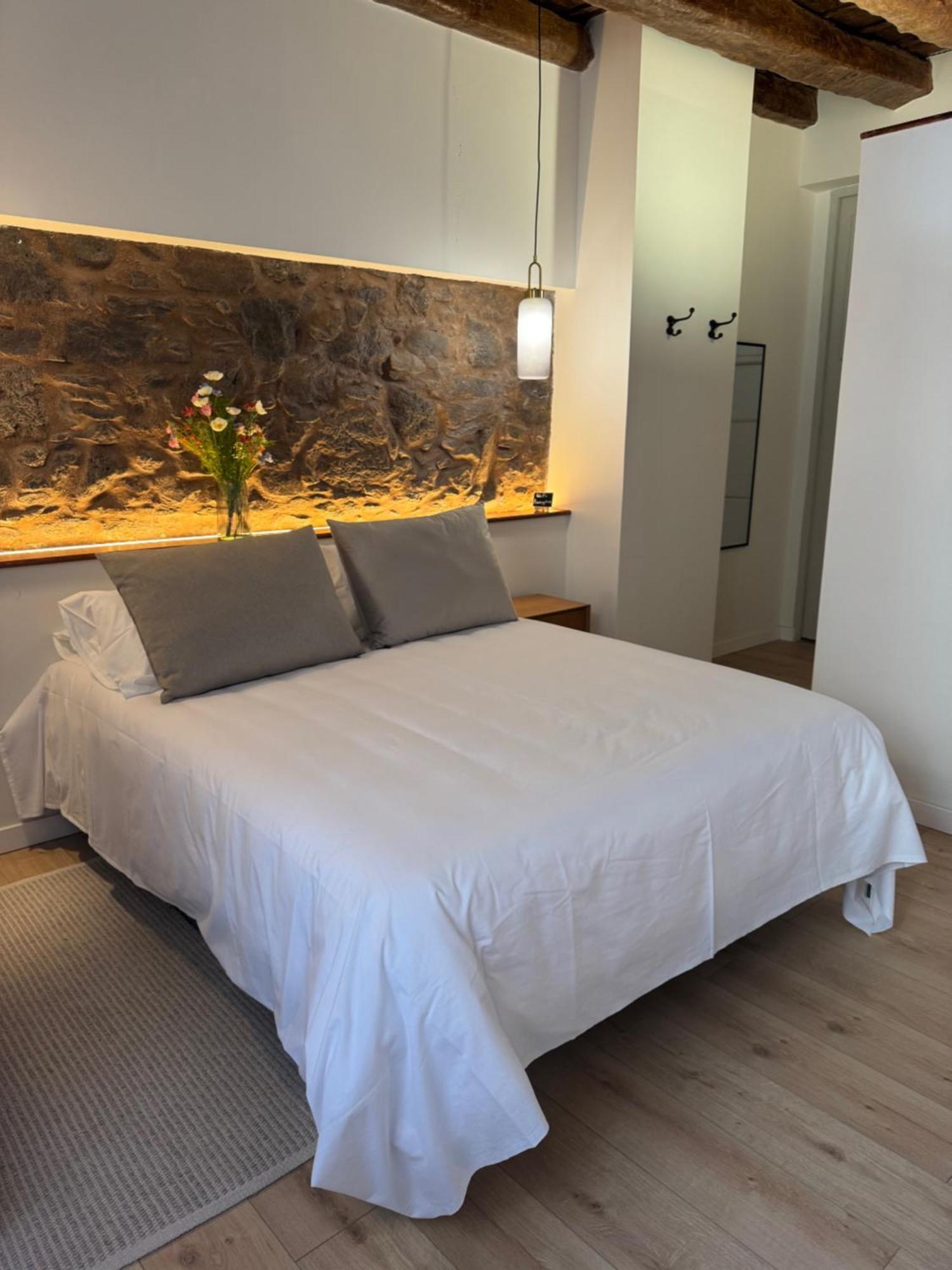 Laguna Cool Living La Laguna  Extérieur photo